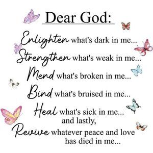 Inspirational Wall Decal Motivational Quote Vinyl Sticker Bedroom Living Room